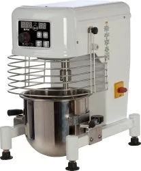 Миксер планетарный Apach APL5B 220В