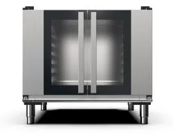 Шкаф расстоечный Unox XEBPC-12EU-B