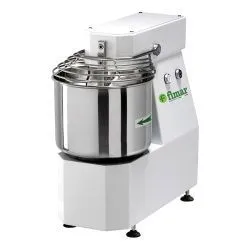 Тестомес Fimar 7SB 220В