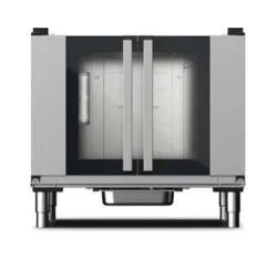 Шкаф расстоечный Unox XEBPC-12EU-V