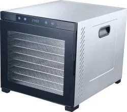 Дегидратор Viatto VA-DG10SS