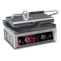 Гриль контактный Tatra TCG 6040 RS DT