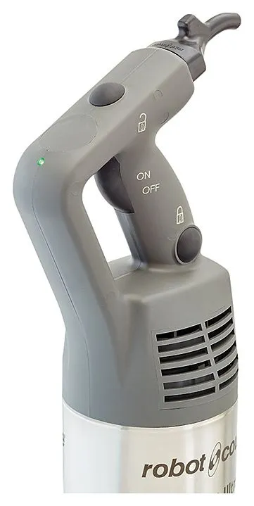 Миксер Robot Coupe MP 350 Combi Ultra 34860