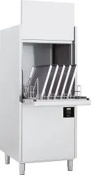 Машина котломоечная Apach AK 901 (LP410RUDD)