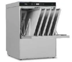 Машина котломоечная Apach AK 900 (919279)