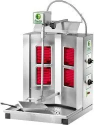 Гриль для шаурмы Fimar GYR40