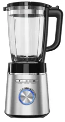 Блендер Viatto VA-BL1475