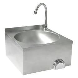 Рукомойник Viatto VA-WB004