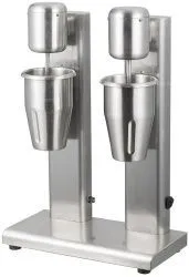 Миксер для молочных коктейлей Viatto VA-MS22
