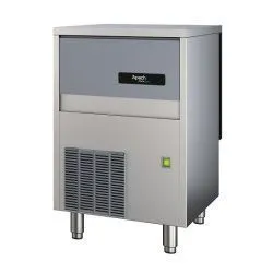 Льдогенератор Apach AGB111.19B A R290