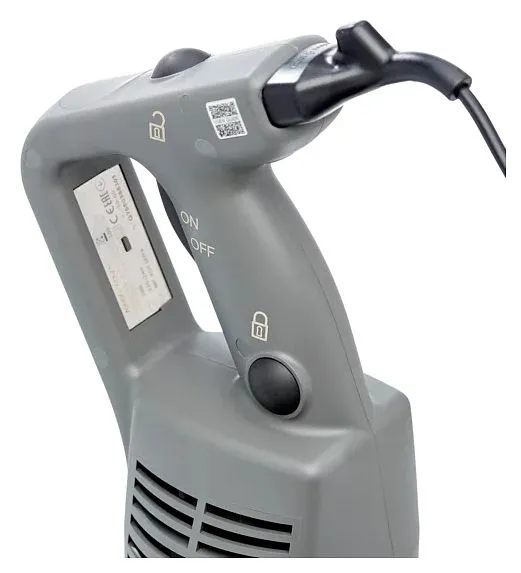 Миксер Robot Coupe MP 350 Ultra TP