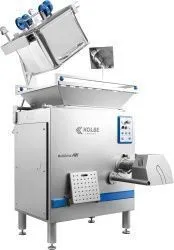 Мясорубка-фаршемешалка Kolbe AWM160-240