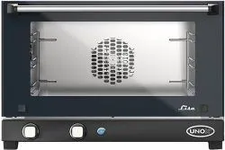 Печь конвекционная Unox XF013