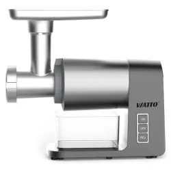 Мясорубка Viatto VA-MG191