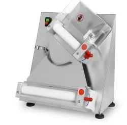 Машина тестораскаточная Hurakan HKN-DRP30