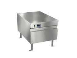 Стерилизатор Atesy ССПИ-1.1-02-Н