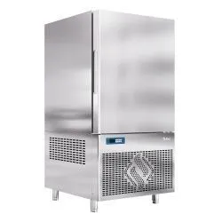 Шкаф шоковой заморозки Abat ШОК-10-1&#47;1