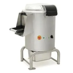 Картофелечистка Viatto VA-PP5ST