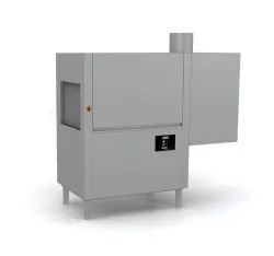 Машина посудомоечная Apach LTIT160 WR AYXR