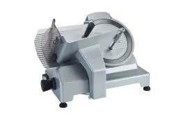 Слайсер Viatto MK-CFS250