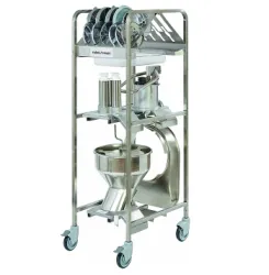 Тележка для аксессуаров Robot Coupe 49132