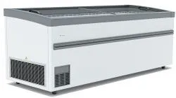 Бонета морозильная Frostor F 2500 ВЕ