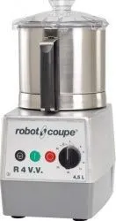 Куттер Robot Coupe R4 V.V