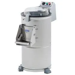 Картофелечистка Ozti PSM 10 TF