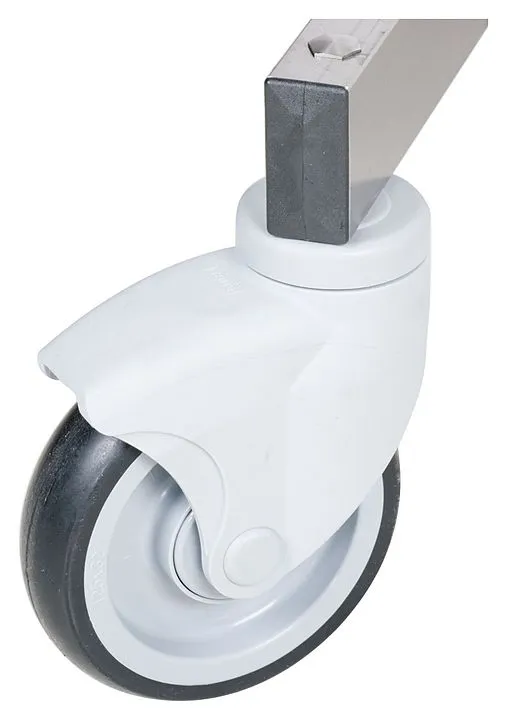 Тележка для аксессуаров Robot Coupe 49132