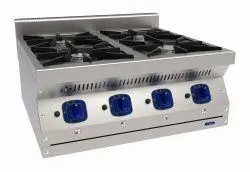 Плита газовая Abat ПГК-47Н-01