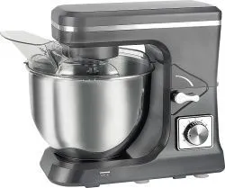 Миксер планетарный Viatto VA-SM53GR