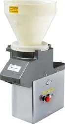 Машина протирочная Белторгмаш МПО-1-01