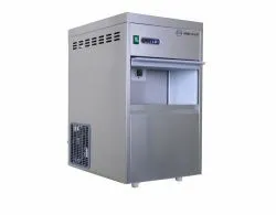 Льдогенератор Hurakan HKN-GB60C