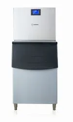 Льдогенератор Hurakan HKN-IMC200