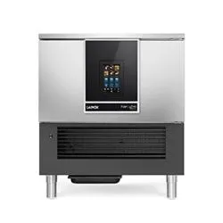 Шкаф шоковой заморозки Lainox NEO051TA