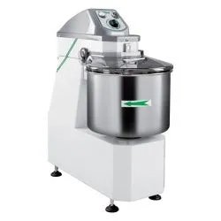 Тестомес Fimar 18SB 2V