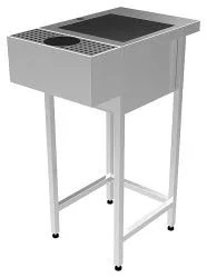 Барная станция Кобор СБ-37&#47;60