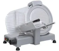 Слайсер RGV Lusso 275&#47;S