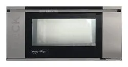 Печь подовая Unox XEBDC-01EU-C