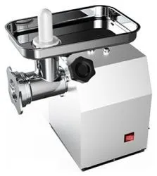 Мясорубка Hurakan HKN-22CRE