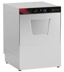 Машина посудомоечная Tatra TW.F50+DR+DD TOUCH