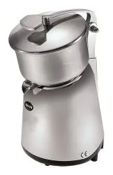 Соковыжималка Apach ACS2 ECO рычаг