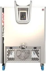 Ферментатор JAC Tradilevain 270