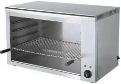 Гриль Salamander HKN-SLE800