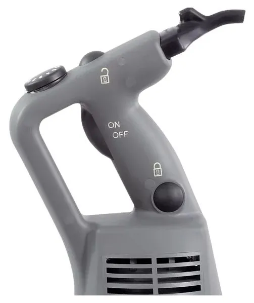 Миксер Robot Coupe MP 350 Ultra LED 34800L