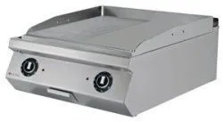 Поверхность жарочная Tatra TET.89SR