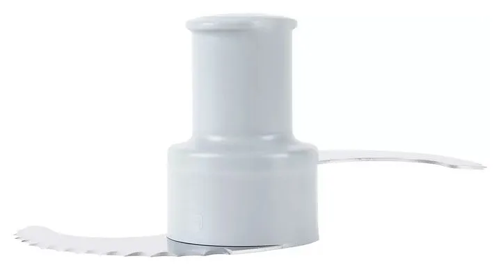 Нож для куттера Robot Coupe 27346