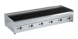 Гриль лавовый Вулкан ETK-BST6 "Хейс" 6411361