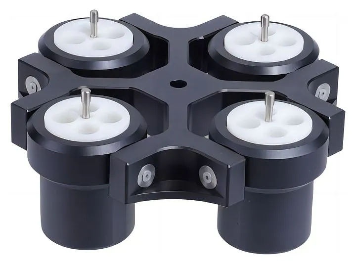 Центрифуга InnoCook CF-1000