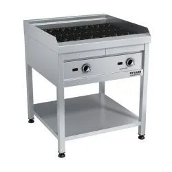 Гриль лавовый Вулкан ETK-BST2 "Санфорд" 6411421